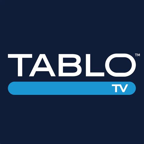 Tablotv com - Tablo's worry-free guarantee. More Tuners = More Flexibility. 4-Tuner 4th Generation Tablo Device Now Available! Tablo offers an optional subscription-based service that can help enhance your Over-the-Air TV experience. All Tablo OTA DVRs include a free 30-day trial of our TV Guide Data Service subscription so you can can enjoy everything Tablo ...